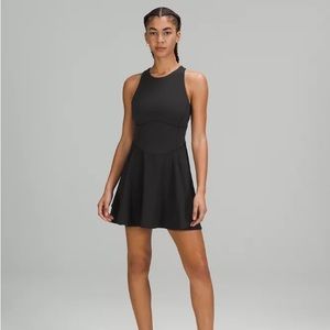Lululemon Dress
